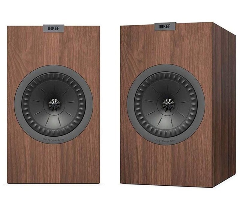 loa-kef-q150-cho-phong-nghe-nhac