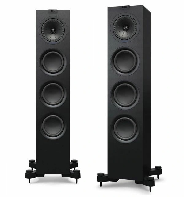 loa-kef-q550-chong-rung