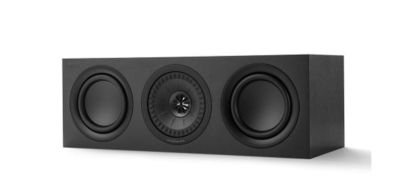 loa-center-kef-q650c-chat-luong