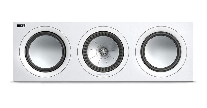 loa-center-xem-phim-kef-q650c