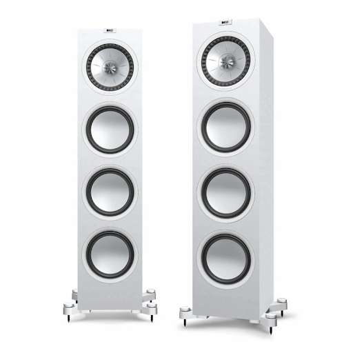 loa-KEF-Q950-chinh-hang