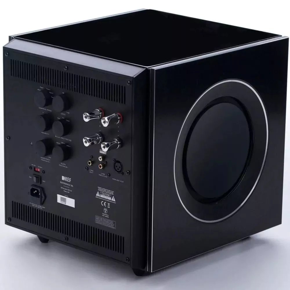 noi-mua-loa-subwoofer-kef-reference-8b-uy-tin