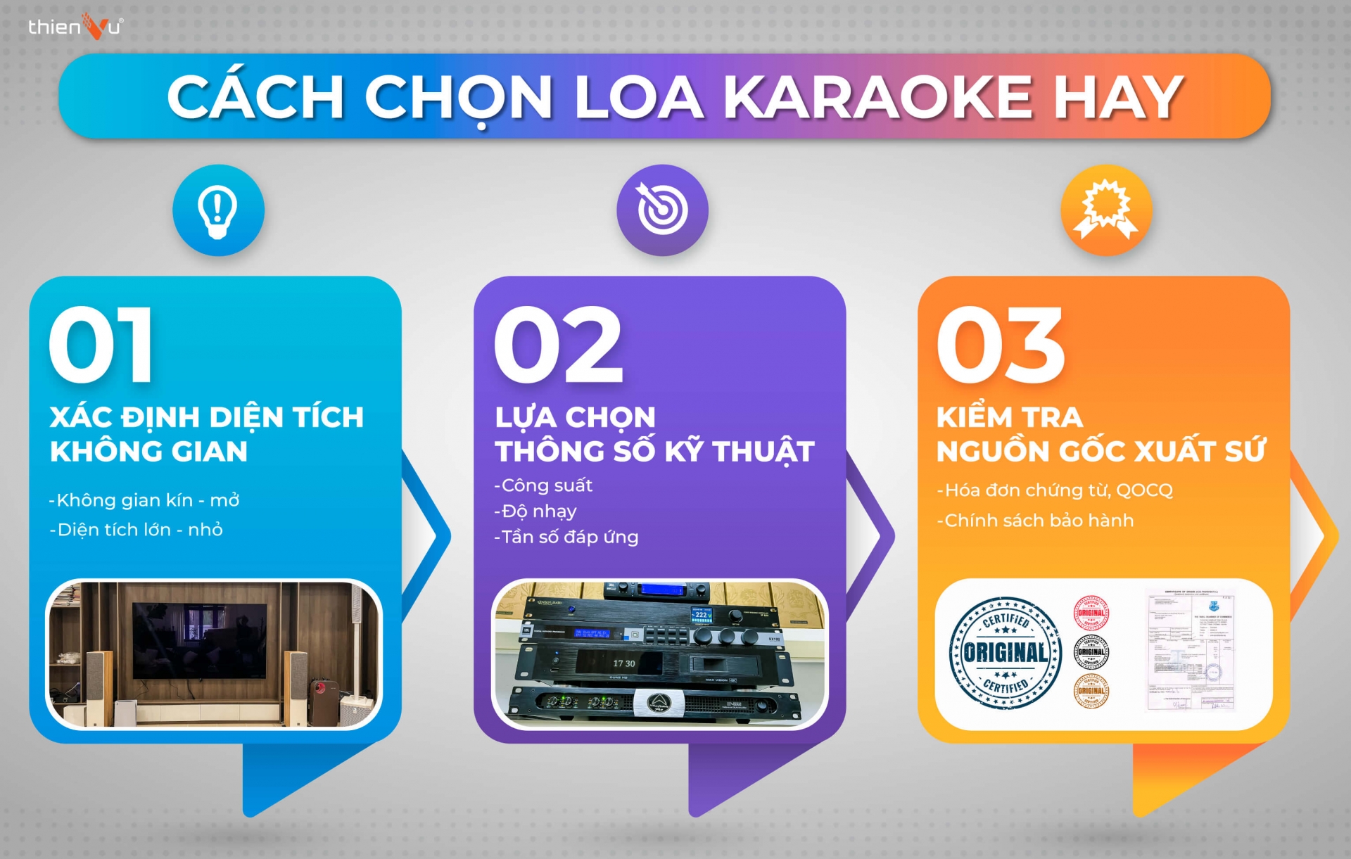 cach-chon-loa-karaoke-hay