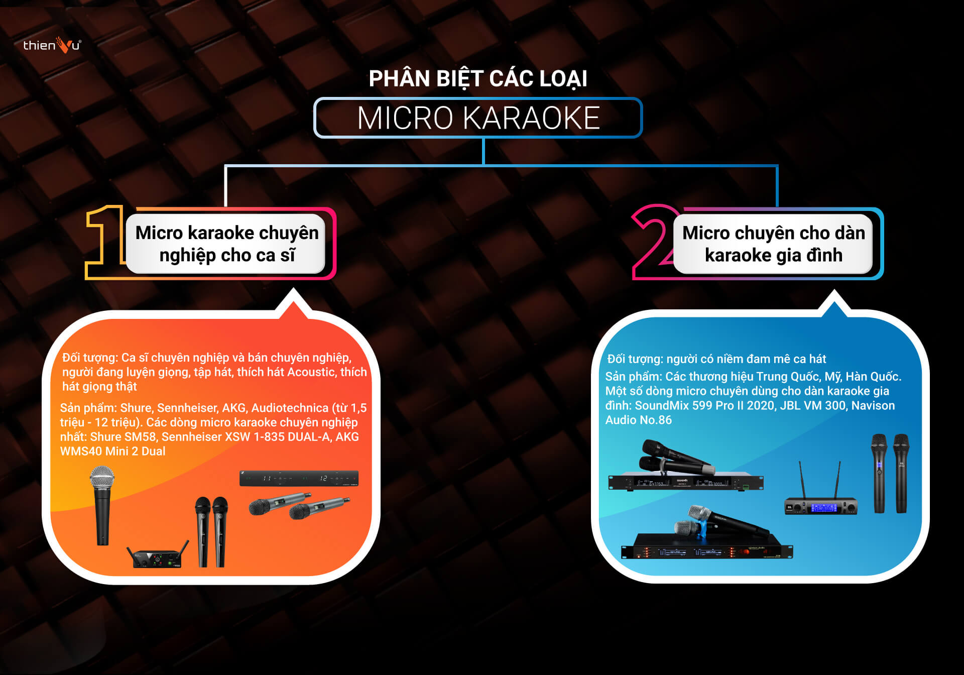 phan-biet-cac-loai-miceo-karaoke