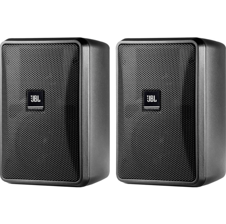 loa jbl control 23-1