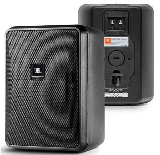 loa jbl control 23-1