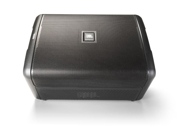 loa jbl eon one compact