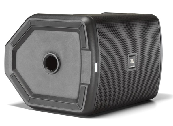 jbl eon one compact