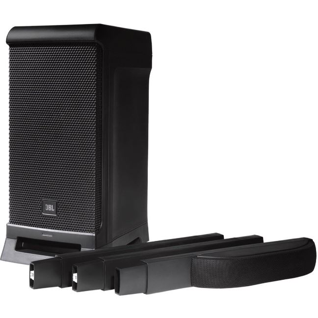 loa di động chuyên nghiệp jbl eon one pro