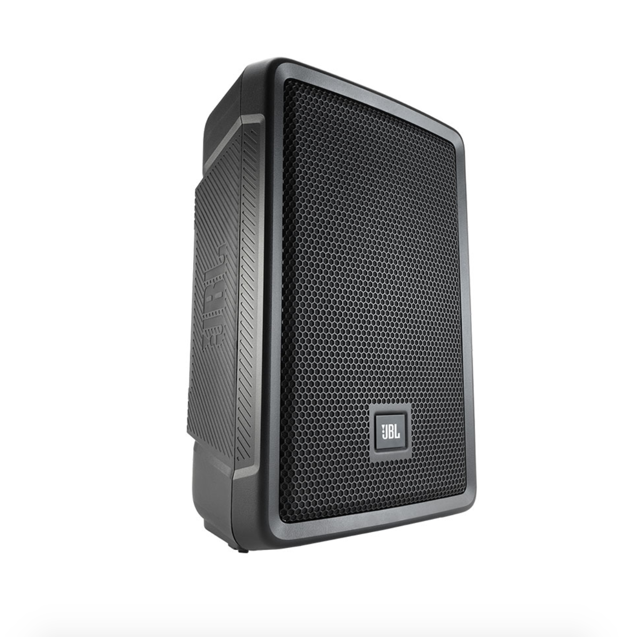 loa jbl irx108bt chat luong