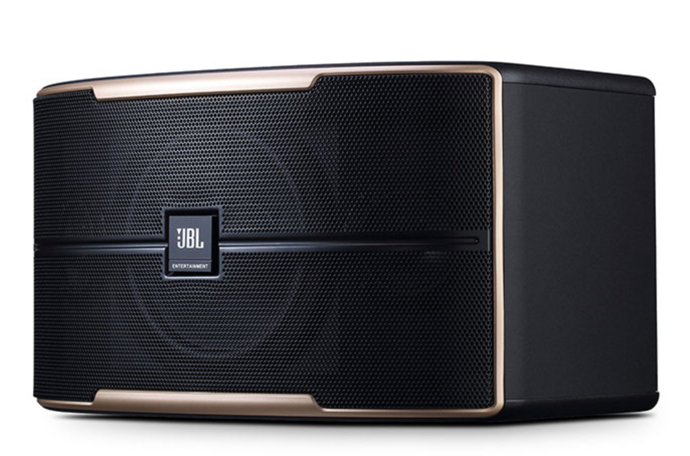 jbl pasion 6