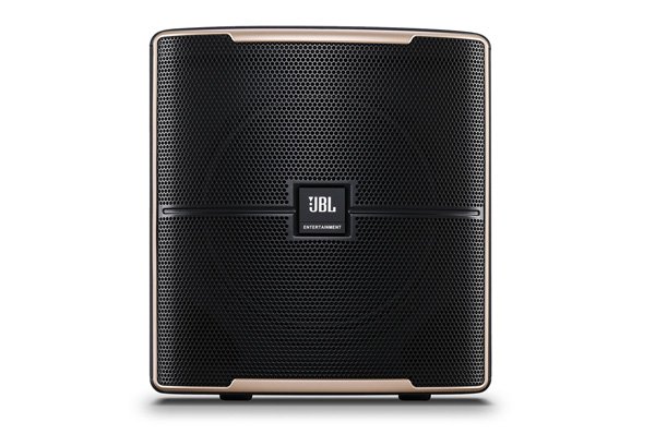 loa jbl pasion 12sp