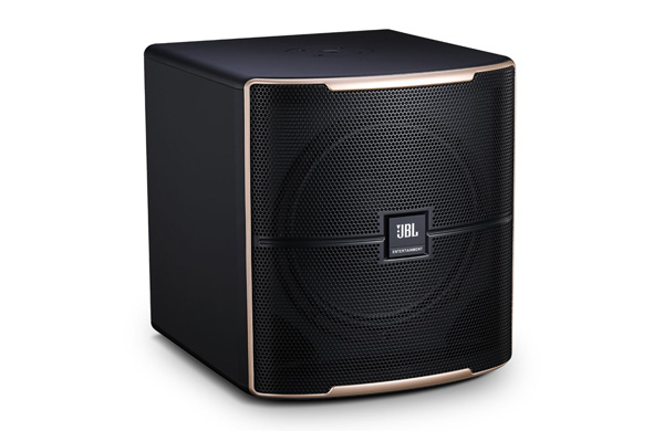 loa sub jbl pasion 12sp