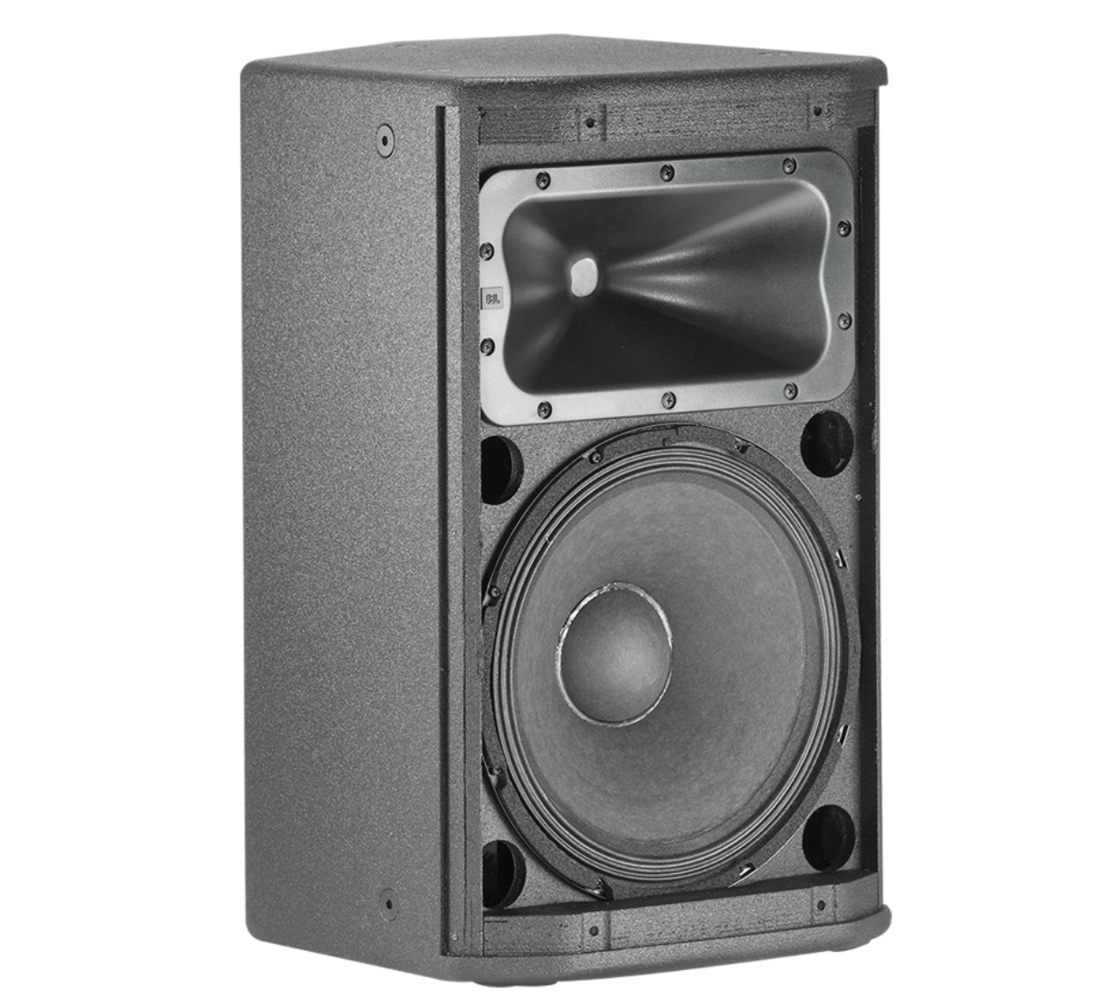 loa jbl prx 412m