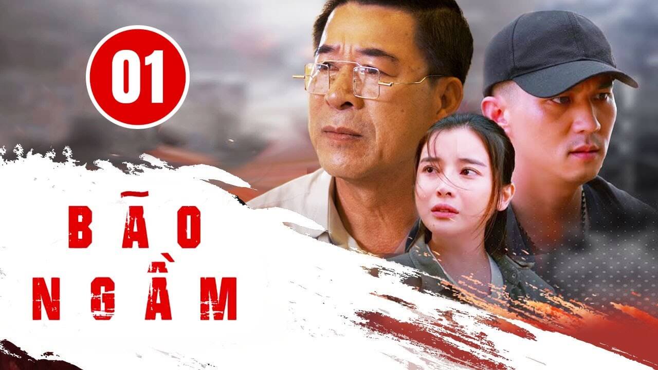 bo-phim-hay-nhat-nam-2022-bao-ngam-duoc-nhieu-nguoi-quan-tam