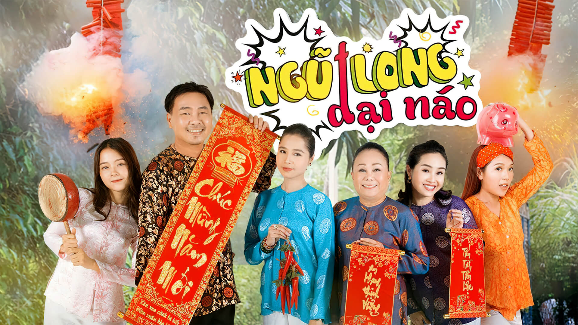 bo-phim-hay-nhat-ngu-long-dai-nao-sieu-hai-huoc