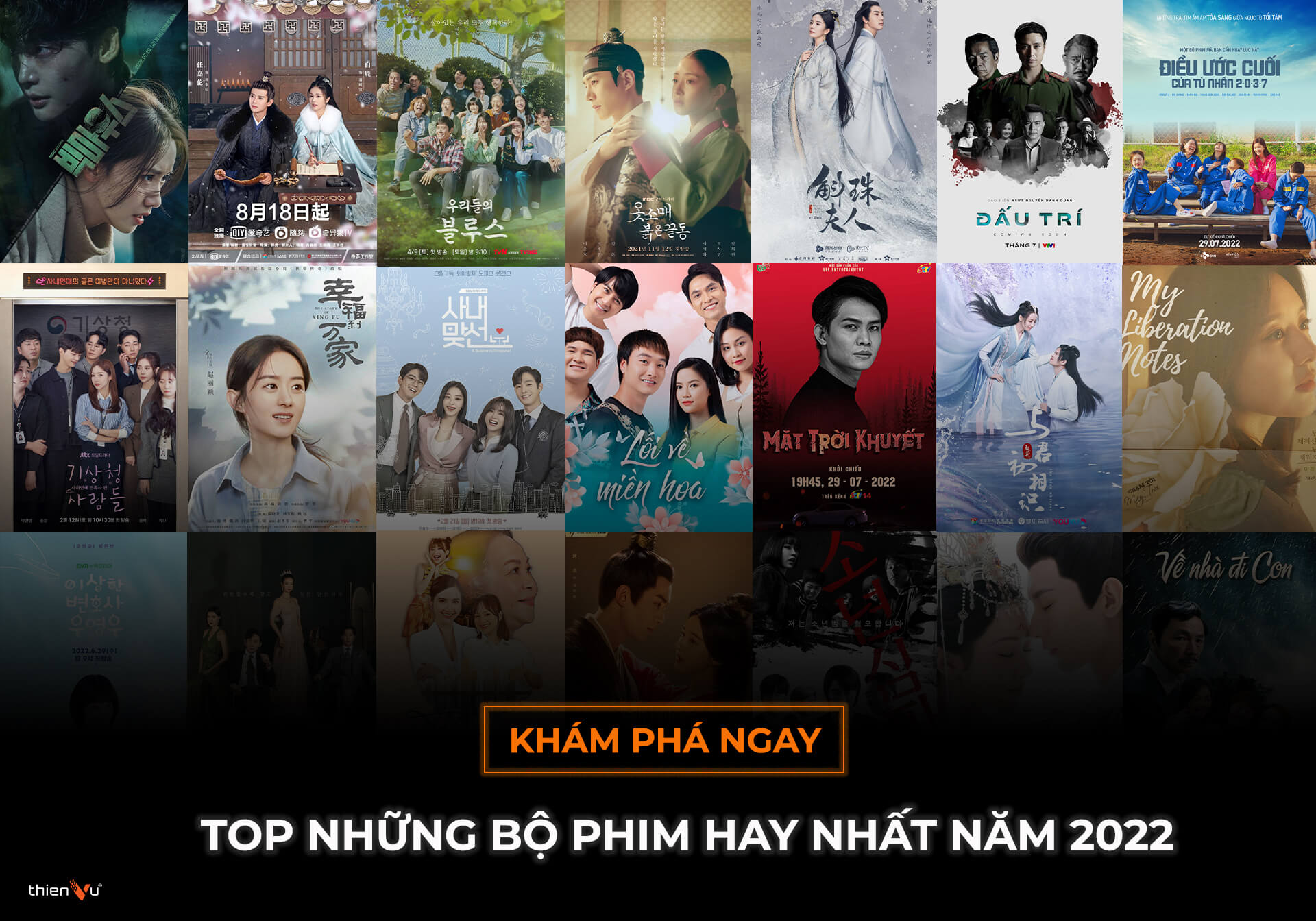 kham-pha-ngay-top-nhung-bo-phim-hay-nhat-nam-2022