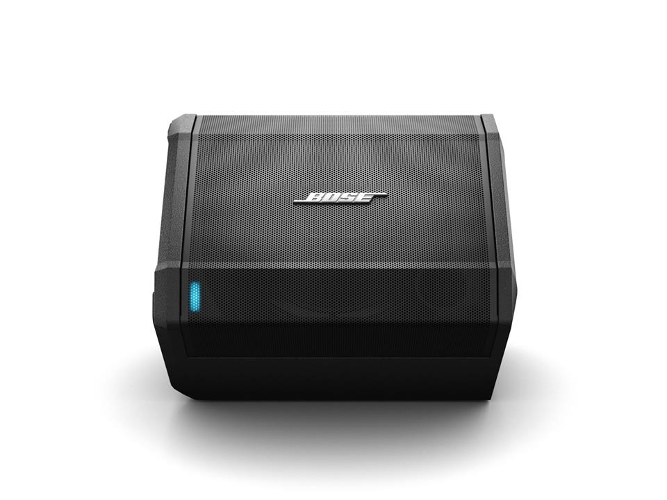 bose s1 pro