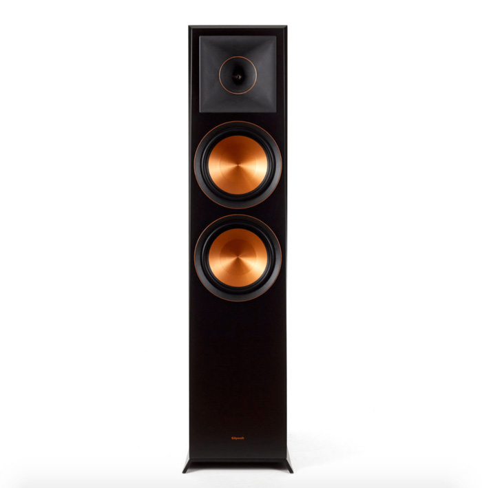 klipsch rp 8000 f giá