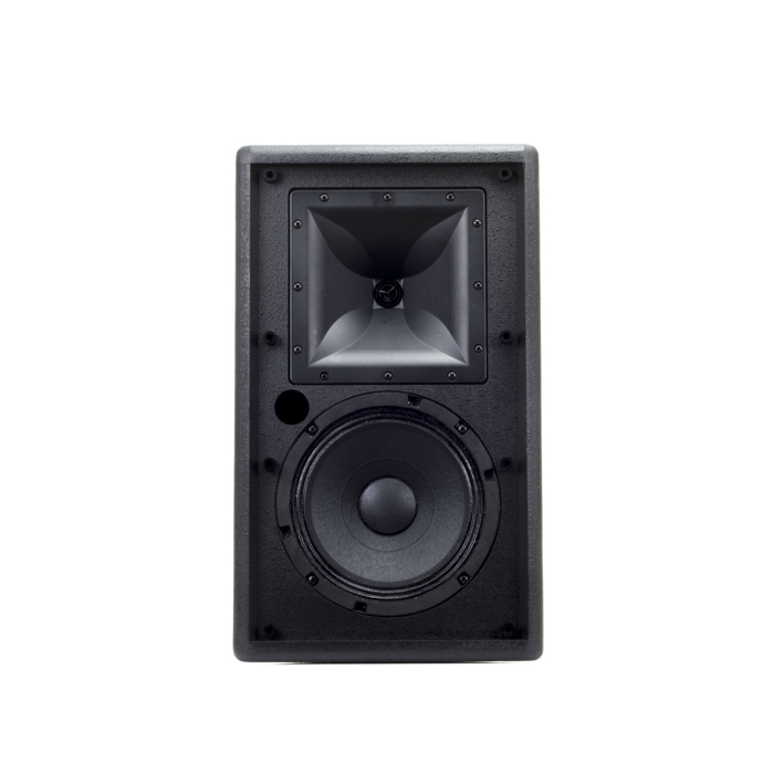 cong nghe loa klipsch ki-102-sma-ii