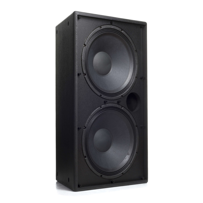 loa pro klipsch ki-215-sma-ii