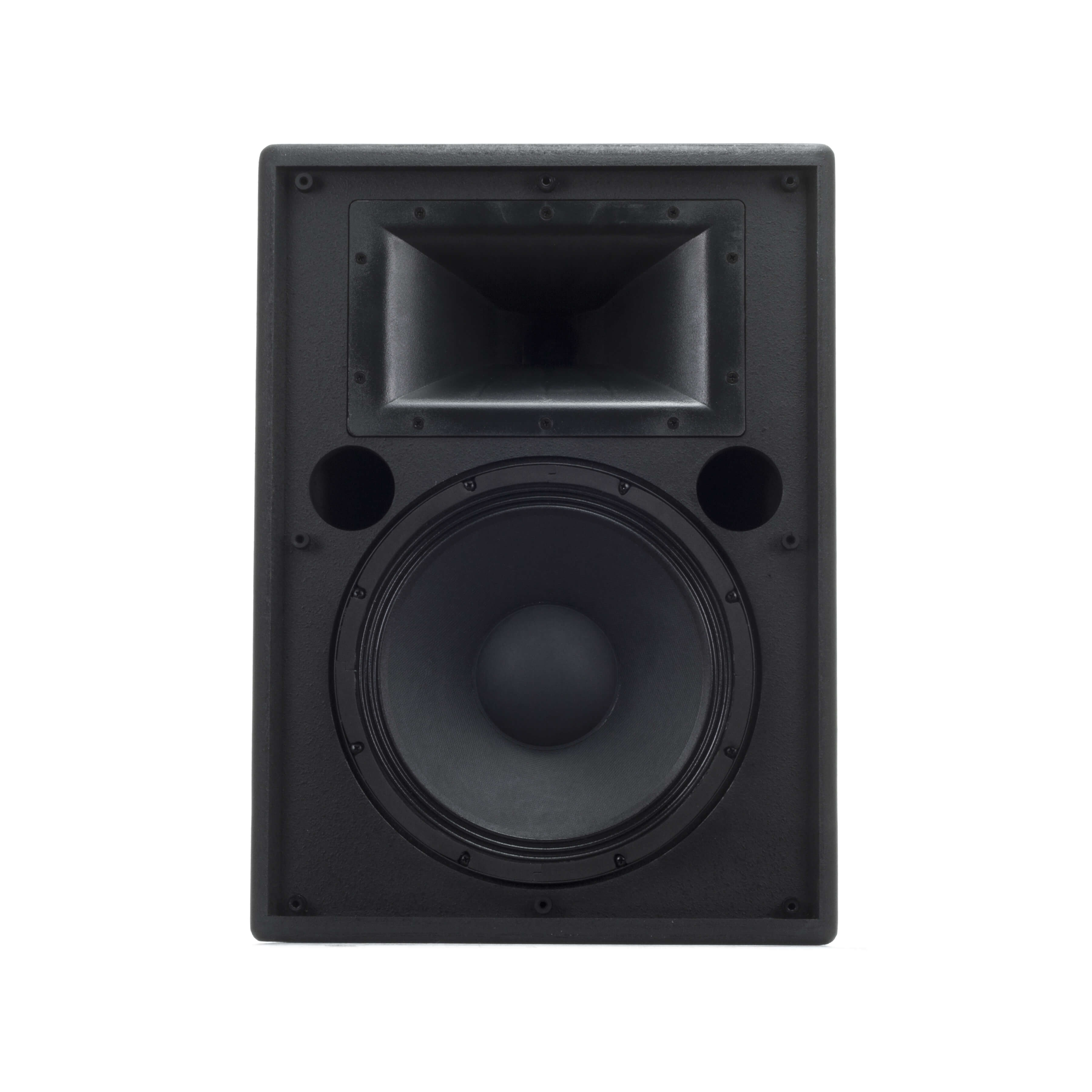 klipsch ki 262 sma ii