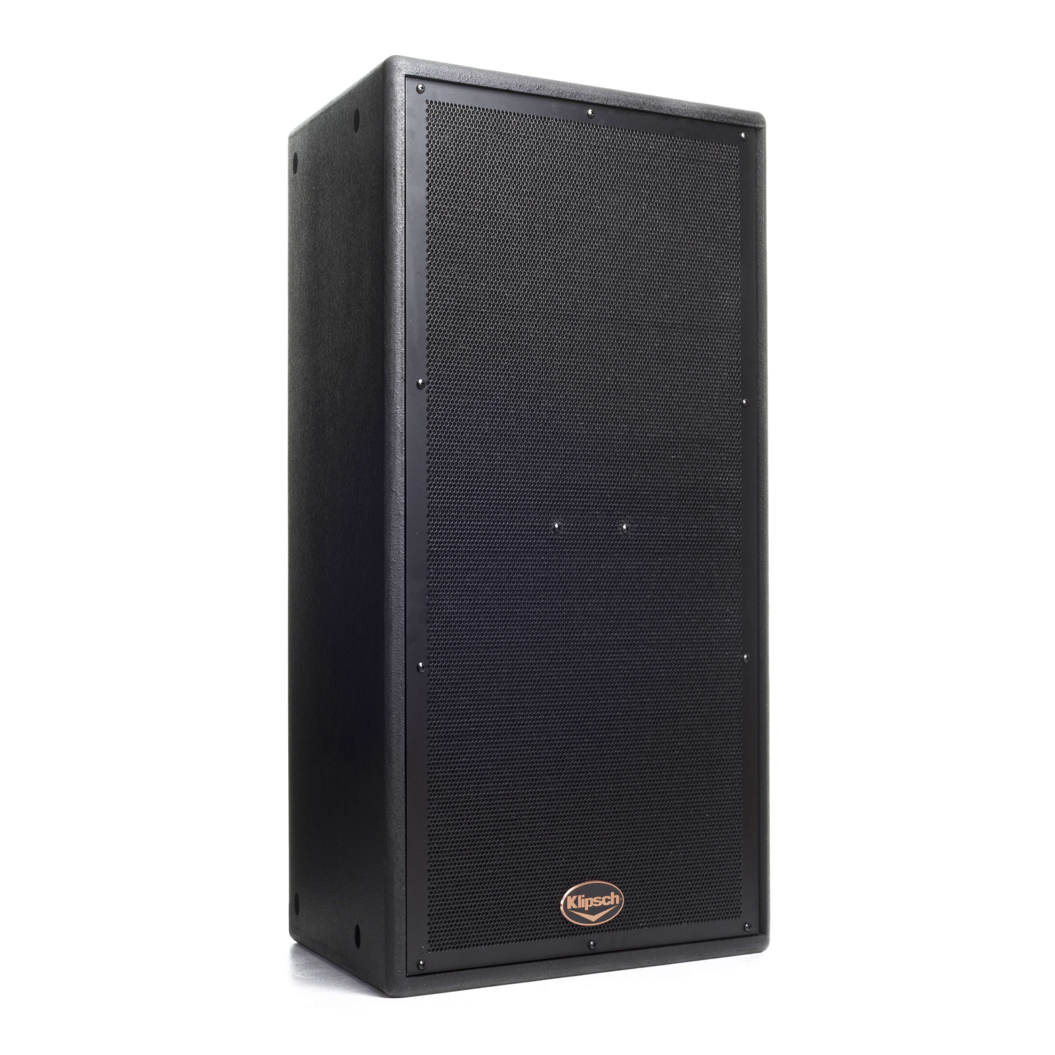 loa klipsch ki 362 sma ii pro