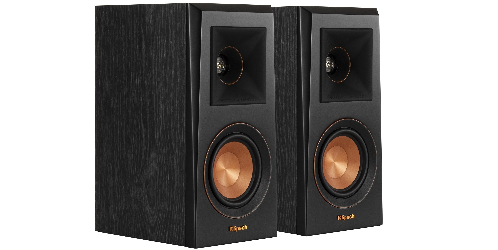 loa-klipsch-rp-400M