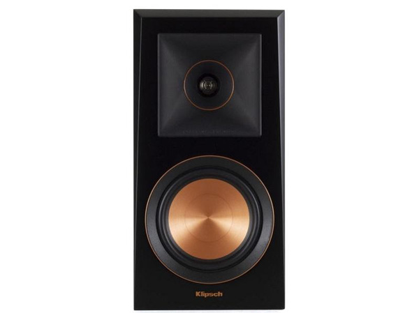 Klipsch RP - 500M