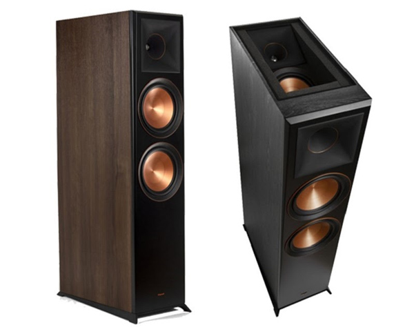 Mua Klipsch RP - 8060FA Atmos