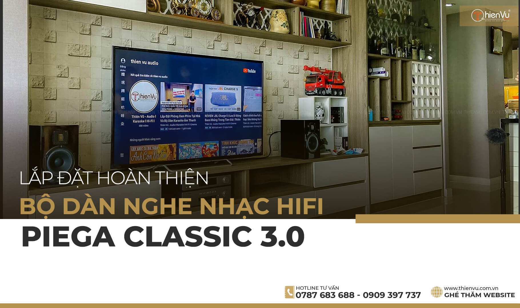 lap-dat-hoan-thien-dan-nghe-nhac-cao-cap-piega-classic-3-0