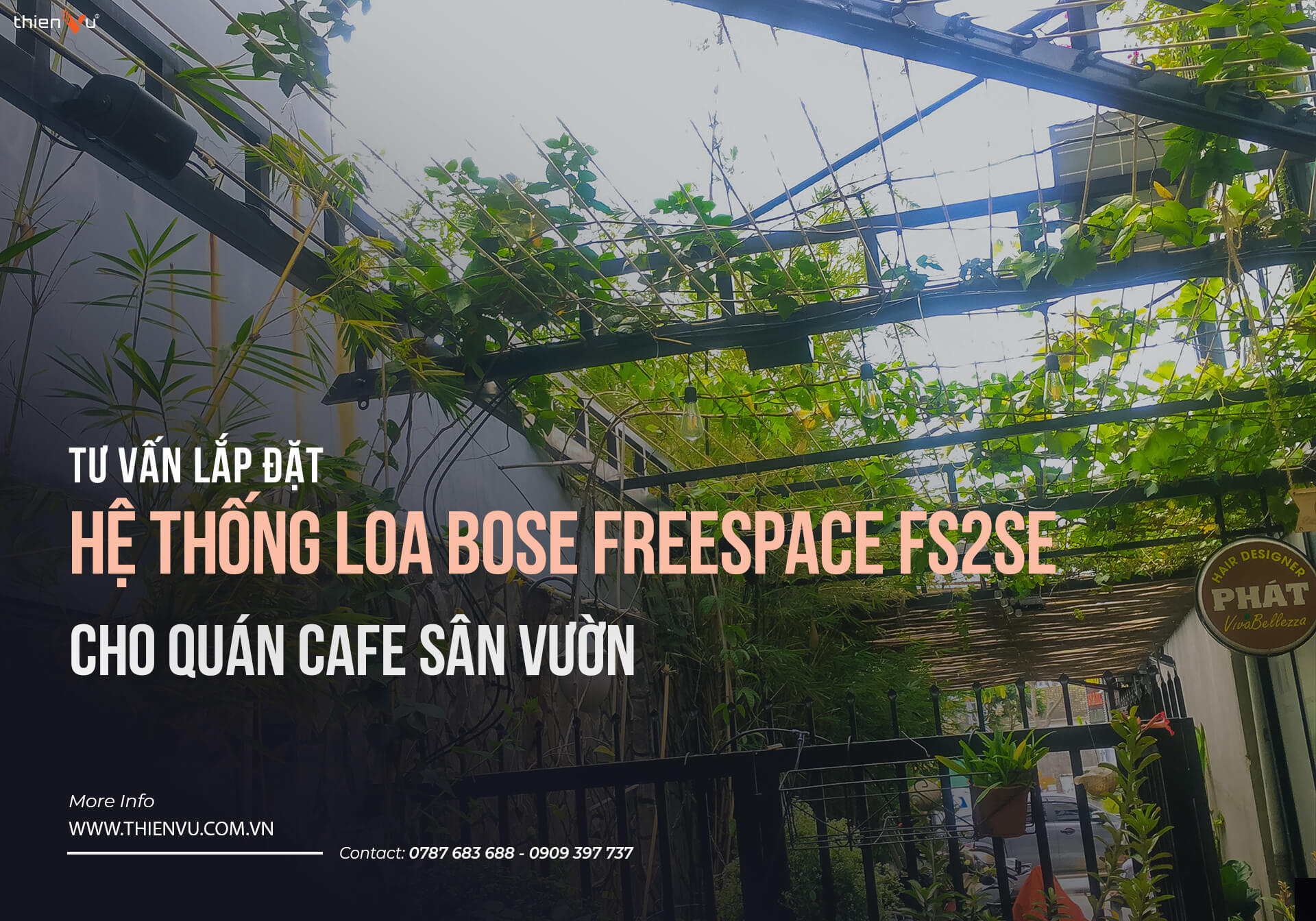 lap-dat-he-thong-Loa-Bose-Freespace-FS2SE-cho-quan-cafe