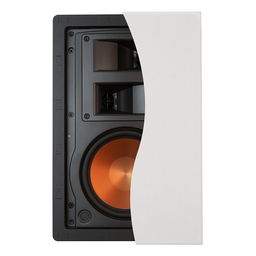 loa-am-tuong-klipsch-r--5650-s-2-cao-cap