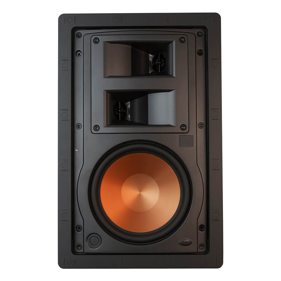 loa-am-tuong-klipsch-r--5650-s-2-chinh-hang