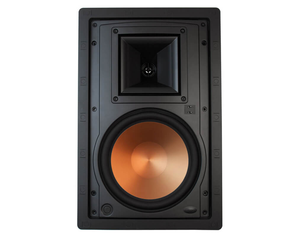 loa-am-tuong-klipsch-r-5800-w-2-chinh-hang