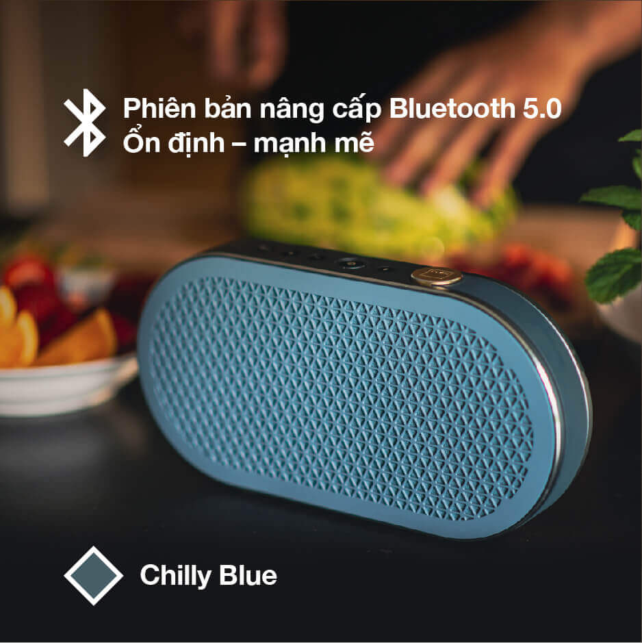 loa-di-dong-bluetooth-dali-katch-g2-chinh-hang-tinh-te