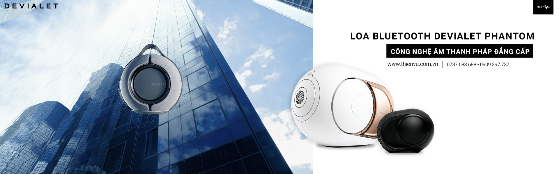 loa-bluetooth-devialet-phantom-co-tot-khong