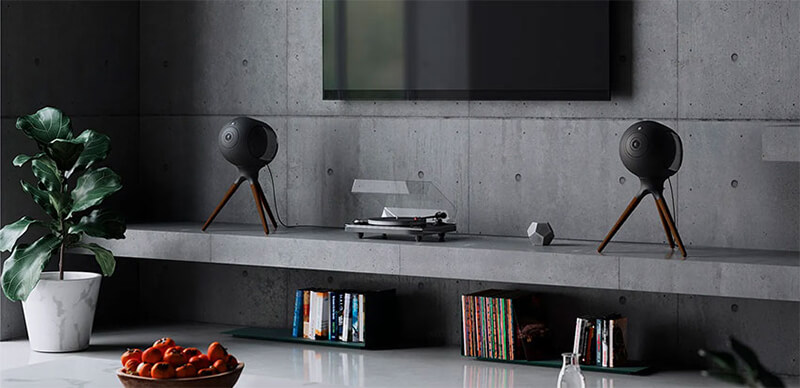 loa-devialet-phantom-i-103db-matte-black-thien-vu-audio