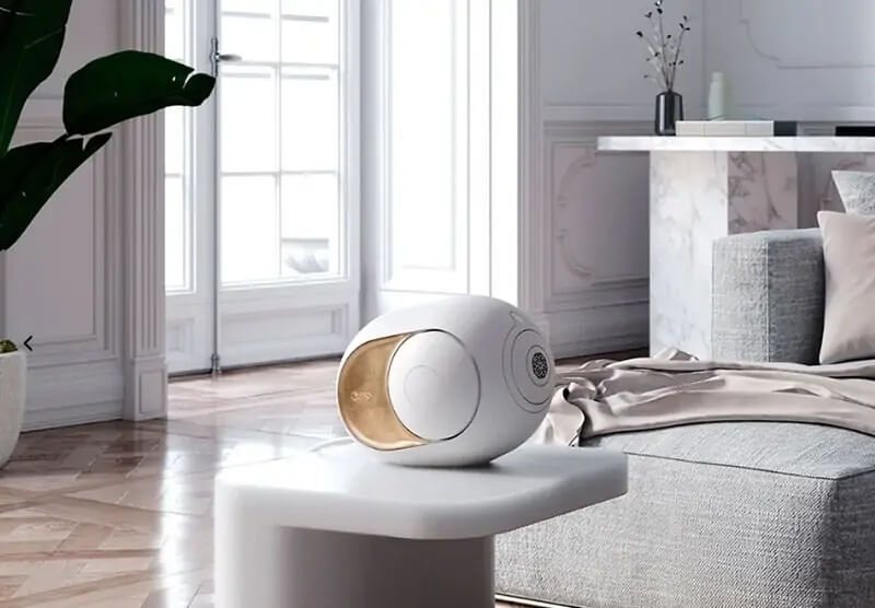 loa-devialet-phantom-i-108db-ope-cao-cap