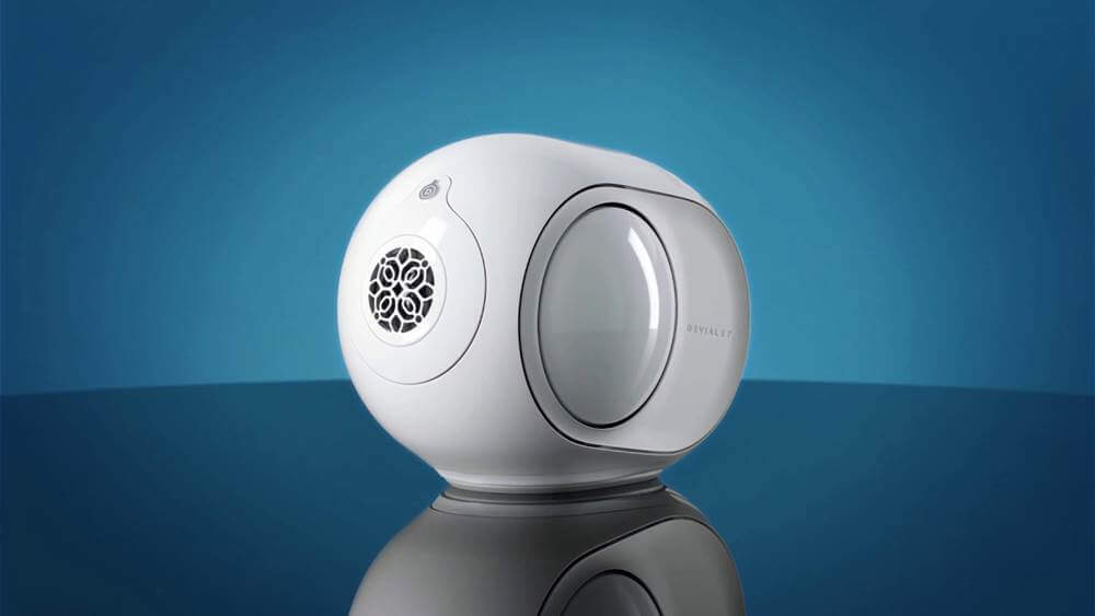 loa-di-dong-bluetooth-devialet-phantom-reactor-900