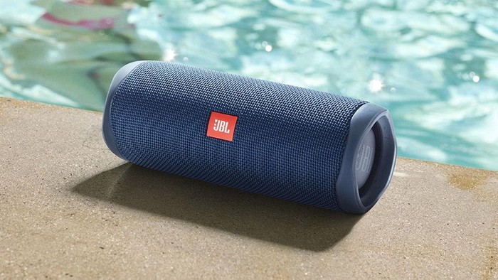 loa-bluetooth-jbl-flip-6-chinh-hang