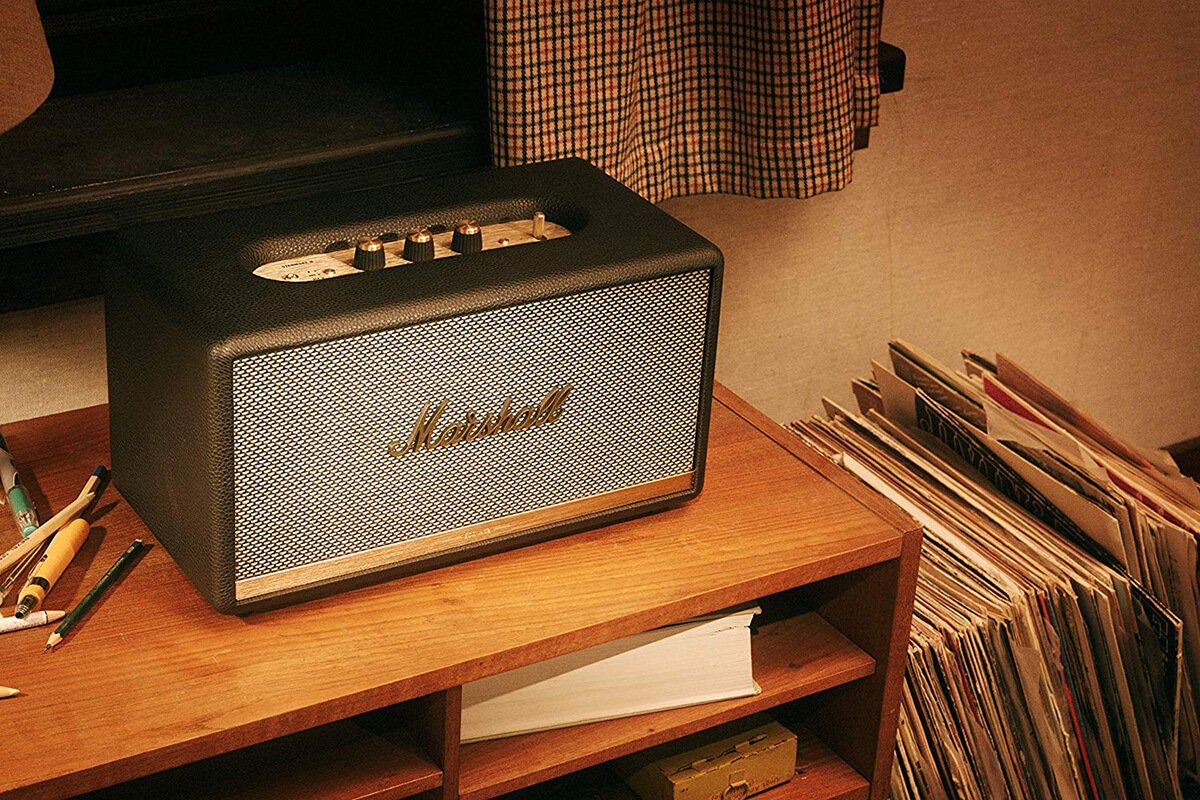 loa-bluetooth-mini-marshall-stanmore-thien-vu-audio