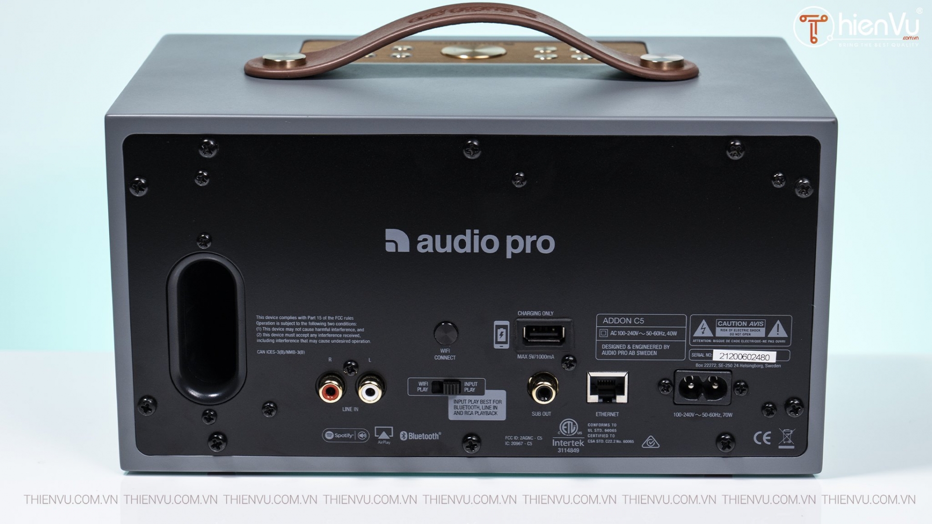 loa-audio-pro-addon-6