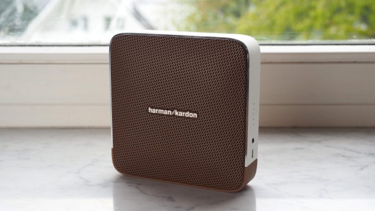 loa-di-dong-bluetooth-mini-cao-cap-harman-kardon-esquire