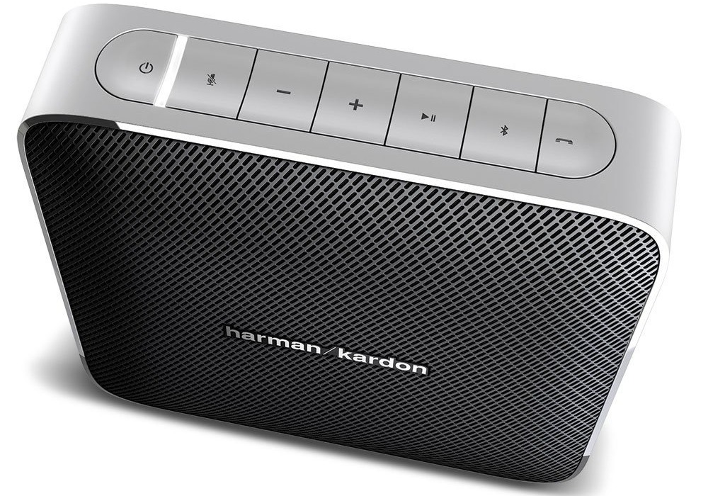 loa-di-dong-bluetooth-mini-harman-kardon-esquire-chat-am-an-tuong