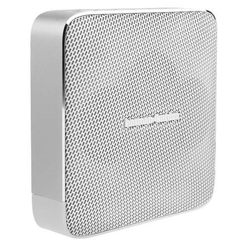 So sánh Harman Kardon Esquire với các sản phẩm tương tự