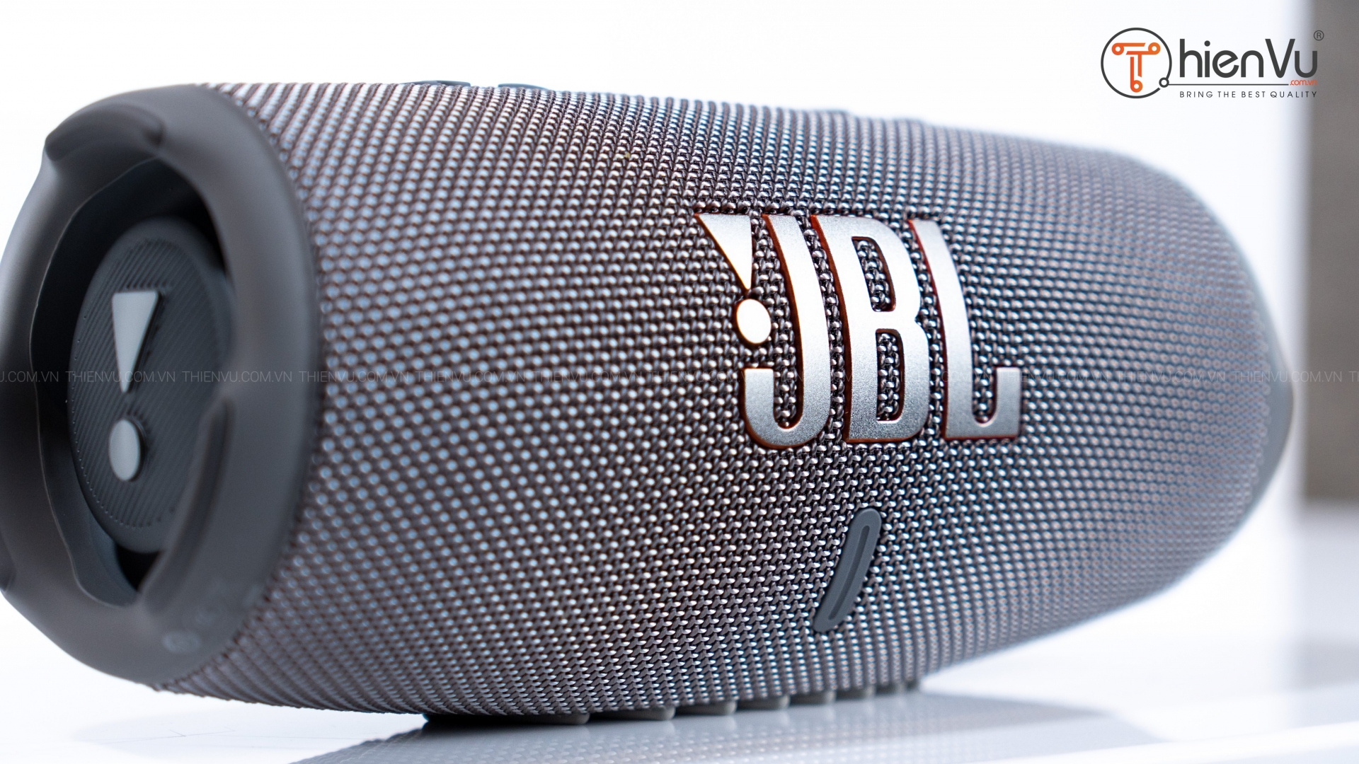 loa-bluetooth-jbl-charge-5-1