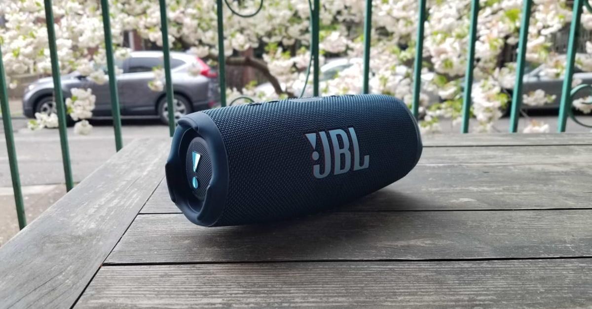 loa-bluetooth-jbl-charge-5-3