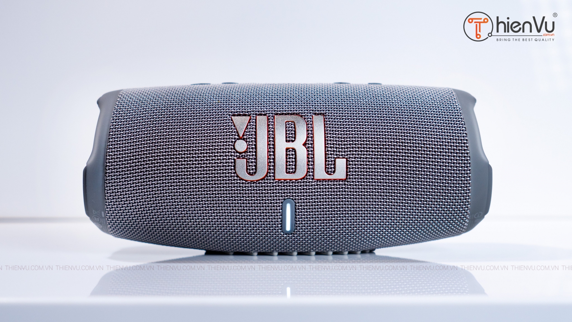 loa-bluetooth-jbl-charge-5