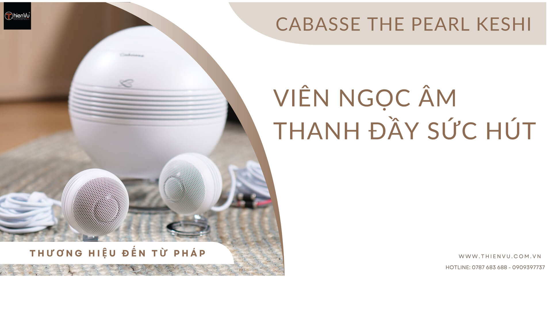 bo-loa-bluetooth-cabasse-the-pearl-keshi-2-1-hien-dai-chinh-hang